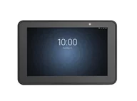 Tablety - Zebra ET51 32/4GB 10.1" Wi-Fi  Android czarny - miniaturka - grafika 1