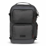 Torby na laptopy - Eastpak Cnnct Office Plecak 44.5 cm Komora na laptopa cnnct accent grey - miniaturka - grafika 1