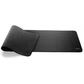 Uchwyty samochodowe do telefonów - Spigen Podkładka pod myszkę zmienności A103 - miniaturka - grafika 1