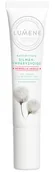 Kosmetyki pod oczy - Lumene KLASSIKKO, Kojący krem pod oczy do skóry wrażliwej, 15ml - miniaturka - grafika 1