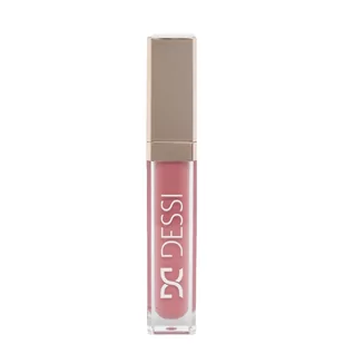 Dessi Pomadka matowa w płynie 12 I Do! 5,5ml - Szminki - miniaturka - grafika 1