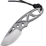 Noże - Sanrenmu SRM 4101FUZ-SZ - miniaturka - grafika 1