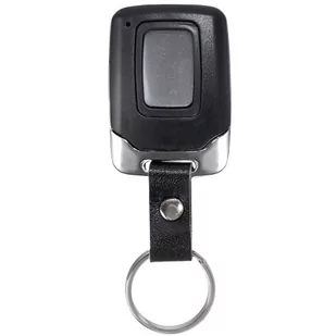 Pilot Proxima MINI ONE Bi:klik zamiennik Nice Smilo - Akcesoria do bram - miniaturka - grafika 1