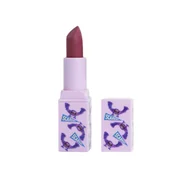Szminki - MAKEUP REVOLUTION X MONSTERS UNIVERSITY POMADKA DO UST ART 3,5G - miniaturka - grafika 1