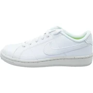 Buty trekkingowe męskie - Buty do chodzenia męskie Nike Court Royale 2 NN - miniaturka - grafika 1