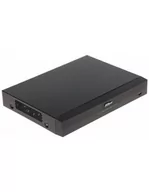 Rejestratory do monitoringu - Dahua Rejestrator 5w1 XVR5104HE-I2 4-kanały XVR5104HE-I2 - miniaturka - grafika 1