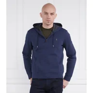 Bluzy męskie - POLO RALPH LAUREN Bluza | Regular Fit - miniaturka - grafika 1