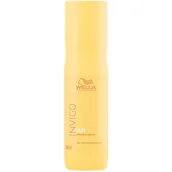 Szampony do włosów - Wella Invigo Sun After Sun Cleansing Shampoo (250ml) - miniaturka - grafika 1