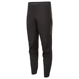 Czerwone żyrafy i serca unisex codzienne sportowe skarpety do kolan sportowe długie pończochy rurkowe różowe miękkie kolorowe ryby squama - Skarpetki damskie - miniaturka - grafika 1