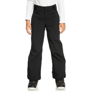 BACKYARD GIRL PT - Spodnie narciarskie - miniaturka - grafika 1