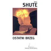 Fantasy - Ostatni brzeg - miniaturka - grafika 1