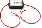 Czujniki parkowania - Expert PRO Filtr do kamery cofania - miniaturka - grafika 1