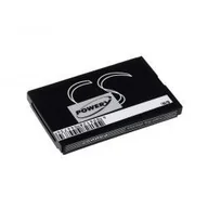 Baterie do telefonów - Bateria ZTE Smart Touch - miniaturka - grafika 1