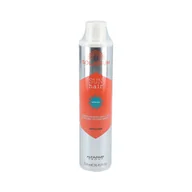 Szampony do włosów - Alfaparf Solarium, szampon nawilżający do włosów 250ml - miniaturka - grafika 1