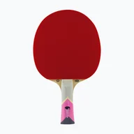 Tenis stołowy - Rakietka do tenisa stołowego Tibhar XXX Szocs - miniaturka - grafika 1