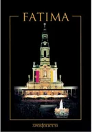 Religia i religioznawstwo - Fatima - miniaturka - grafika 1