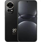 Telefony komórkowe - Huawei Nova 13 12/256GB Czarny - miniaturka - grafika 1