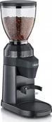 Młynki do kawy - Graef CM8002EU czarny - miniaturka - grafika 1