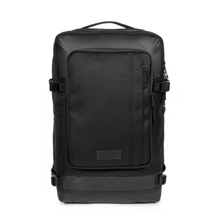 Eastpak Tecum M Plecak 47 cm przegroda na laptopa cnnct coat EK91D-80W - Torby na laptopy - miniaturka - grafika 1