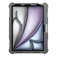Etui do tabletów - Targus THD966GL etui na tablet 27,9 cm (11") Bumper Szary, Przezroczysty THD966GL - miniaturka - grafika 1