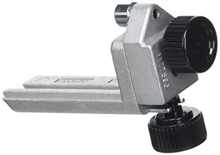 Makita Prowadnica do 3709/10 122703-7 - Akcesoria do elektronarzędzi - miniaturka - grafika 1