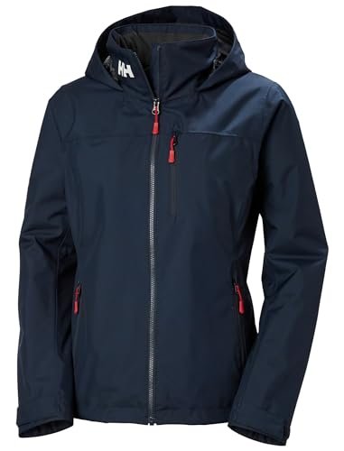 Helly Hansen Damska kurtka z kapturem Midlayer
