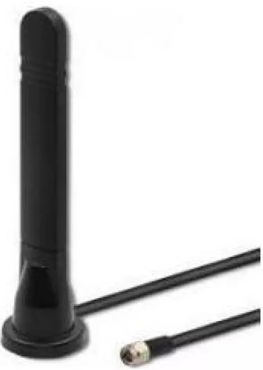 ANT-LTE-1 GENEVO Antena do modułów komunikacyjnych