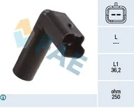 Akcesoria do układu elektrycznego - Generator impulsów, wał korbowy FAE 79400 - miniaturka - grafika 1