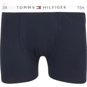 Majtki dla dzieci - Tommy Hilfiger Bokserki 2-pack - miniaturka - grafika 1