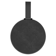 Głośniki przenośne - Hiditec SPBL10006 Urban Rok S Mini z Bluetooth - miniaturka - grafika 1