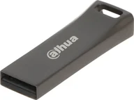 Pendrive - Pendrive Dahua Technology USB-U156-20-32GB, 32 GB USB-U156-20-32GB - miniaturka - grafika 1