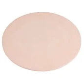 Pozostałe akcesoria kuchenne - BROWIN Kamień do pizzy BROWIN 312010 - miniaturka - grafika 1