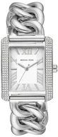 Zegarki damskie - Zegarek Michael Kors MK7438 EMERY - - miniaturka - grafika 1