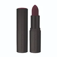 Szminki - Sephora Rouge Matte Lipstick - Matowa pomadka - miniaturka - grafika 1