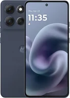 Telefony komórkowe - Motorola Moto G86 Power 5G 8GB/512GB Grafitowy - miniaturka - grafika 1