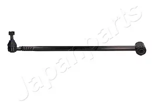 JAPANPARTS BS-287L Zawieszenie kół - Wahacze - miniaturka - grafika 1