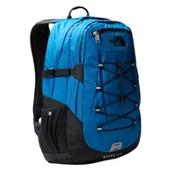 Plecaki - The North Face NF00CF9CUID1 BOREALIS CLASSIC Plecak sportowy Unisex Dorosły Adriatic Niebieski-TNF Czarny Jeden Rozmiar, Adriatic Blue-tnf Czarny, Taglia unica, Sportowy - miniaturka - grafika 1