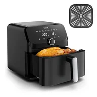 Frytkownice - Tefal Easy Fry EY8558E0 - miniaturka - grafika 1