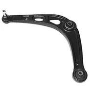 Wahacze - SKF VKDS 326027 B kierownica - miniaturka - grafika 1
