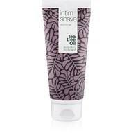 Kosmetyki do higieny intymnej - Australian Bodycare Australian Bodycare Intim Shave 200 ml - miniaturka - grafika 1