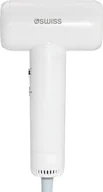 Suszarki do włosów - 4Swiss F325 AirTravel+ - miniaturka - grafika 1