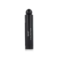 Wody i perfumy męskie - Perry Ellis 360° Collection Noir for Men Woda toaletowa dla mężczyzn 100 ml - miniaturka - grafika 1