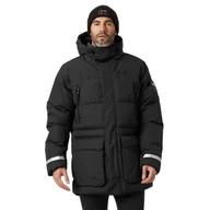 Kurtki męskie - Kurtka uniwersalna męska Helly Hansen 53676990 - miniaturka - grafika 1