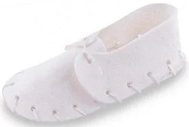 Maced MACED But biały - 20 cm 34982 - Przysmaki dla psów - miniaturka - grafika 1