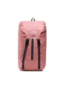 Plecaki - Regatta Plecak Easypack P/W 25L EU132 Różowy - miniaturka - grafika 1