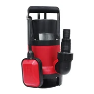 Pompy wodne - AwTools AW 650W - miniaturka - grafika 1