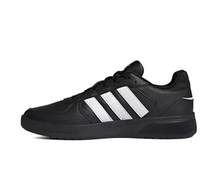 Adidas Courtbeat Courtbeat Court trampki męskie - Trampki męskie - miniaturka - grafika 1