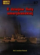 Czasopisma - Okręty Wojenne Numer Specjalny - miniaturka - grafika 1