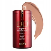 Kremy BB - SKIN 79 Super Beblesh Balm Krem BB Bronze 40g SKIN 79 - miniaturka - grafika 1