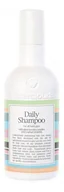 Szampony do włosów - Waterclouds, Daily Care, Łagodny szampon do włosów, 250 ml - miniaturka - grafika 1